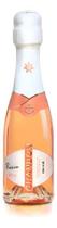 Espumante Nacional Chandon Baby Passion Miniatura 187ml