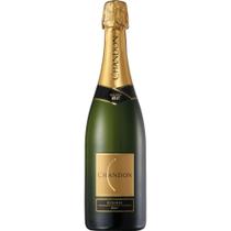 Espumante Nacional Chandon Brut Réserve 750 ml