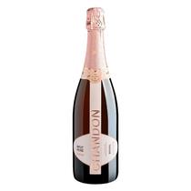 Espumante Nacional Chandon Brut Rosé 750ml - Vinho Espumante Brasileiro
