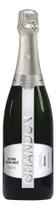 Espumante Nacional Chandon Demi Seco 750ml