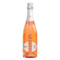 Espumante Nacional Chandon Passion On Ice 750ml - Delicioso e Frutado