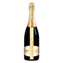 Espumante Nacional Chandon Reserve Brut Branco 750ml - Vinhos Finos