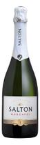 Espumante Nacional Moscatel Salton - Garrafa 750ml Espumante Nacional Moscatel Salton - Garrafa 750ml