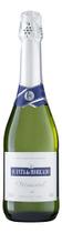 Espumante Nacional Quinta Do Morgado Moscatel 660ml Espumante Nacional Quinta Do Morgado Moscatel 660ml