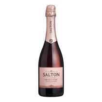 Espumante Nacional Salton Prosecco Rose 750ml