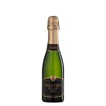 Espumante Nacional Valdemiz Brut Branco 375ml - Prosecco