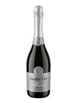 Espumante nacional viel moscatel branco 750ml