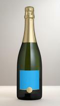 Espumante Natural Branco Brut 750ml Espumante Natural Branco Brut 750ml
