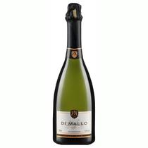 Espumante Natural Branco Brut Prosecco Di Mallo - Serra Gaúcha Espumante Natural Branco Brut Prosecco Di Mallo - Serra Gaúcha
