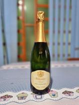 Espumante Natural Branco Brut