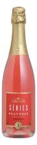 Espumante Natural Rosé Brut Salton Séries 750ml Espumante Natural Rosé Brut Salton Séries 750ml