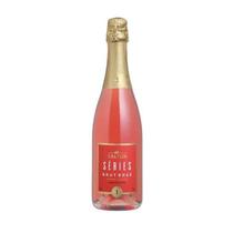 Espumante Natural Rosé Brut Salton Séries 750ml