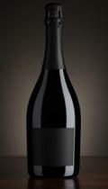 Espumante Nature 750ml 12% Vol.