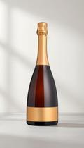 Espumante Nature 750ml Espumante Nature 750ml