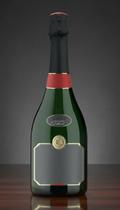 Espumante Nature Blend 750ml Espumante Nature Blend 750ml