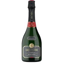 Espumante Nature Blend Casa Perini Vintage 750ml