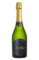 Espumante .Nero Reserva Brut