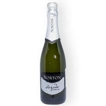 Espumante Norton Elegido Demi Sec Espumante Norton Elegido Demi Sec