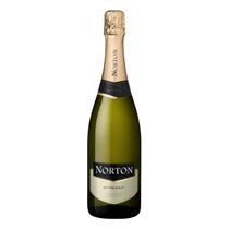 Espumante Norton Extra Brut 750ml