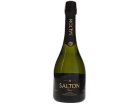 Espumante Ouro Brut Salton 750ml