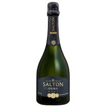 Espumante Ouro Brut Salton 750ml Espumante Ouro Brut Salton 750ml