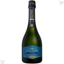 Espumante Ouro Extra Brut Salton 750ml Espumante Ouro Extra Brut Salton 750ml