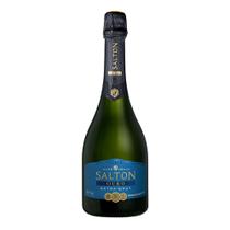 Espumante Ouro Extra Brut Salton 750ml