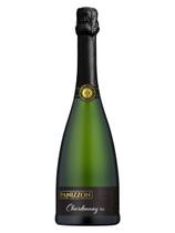 Espumante Panizzon Chardonnay Brut 750 mL