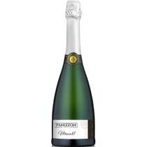Espumante Panizzon Moscatel Branco 750ml