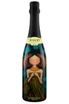 Espumante Pericó Juliette Branco Brut 750ml