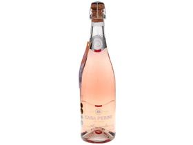 Espumante Perini Aquarela Rosé 750ml