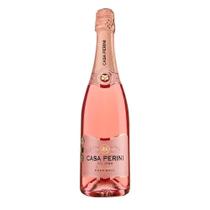 Espumante Perini Brut Rosé 750ml