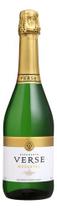 Espumante Peterlongo Verse Moscatel 660ml