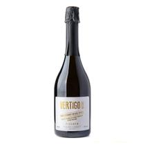 Espumante pizzato vertigo branco 750ml