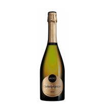 Espumante ponto nero brut 750ml