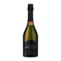 Espumante ponto nero cult brut 750ml