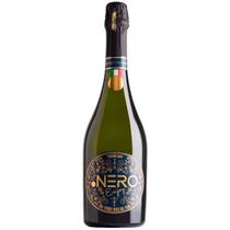 Espumante ponto nero enjoy trebbiano 750ml