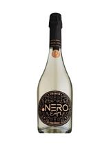 Espumante ponto nero enjoy viognier brut 750ml