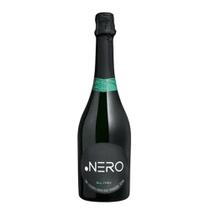 Espumante ponto nero free brut 750ml