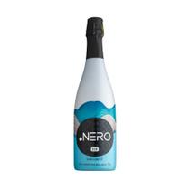 Espumante Ponto Nero Ice Demi Sec 750Ml