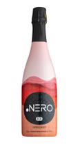 Espumante ponto nero ice demi sec rose