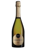 Espumante ponto nero live celeb brut 750