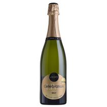 Espumante Ponto Nero Live Celebration Brut 750ml Espumante Ponto Nero Live Celebration Brut 750ml