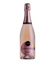 Espumante Ponto Nero Live Celebration Brut Rose