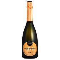 Espumante Ponto Nero Live Celebration Glera 750Ml