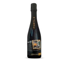 Espumante Porta 6 Brut 750ml Espumante Porta 6 Brut 750ml