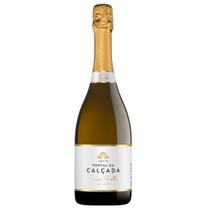 Espumante Portal da Calçada Brut Vinho Verde 750ml