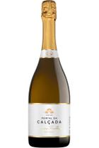 Espumante Portal da Calçada Vinho Verde Cuvée Prestige Brut D.o.c 750 Ml