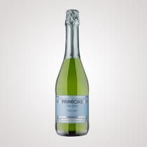 Espumante Primicias Moscatel 660Ml