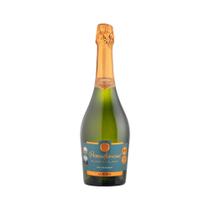 Espumante Procedências Brut Chardonnay Espumante Procedências Brut Chardonnay